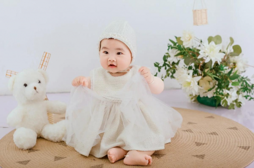 咸阳孕妇智齿牙龈肿痛