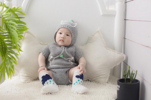 咸阳孕妇肚子最下边缘疼