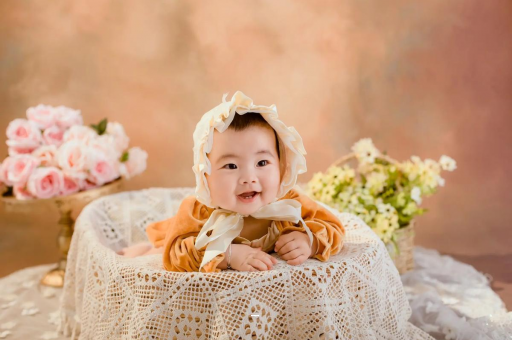 咸阳孕妇肚子疼拉肚子